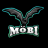 moebi