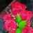 Jessyc.9