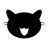 kotakudo