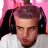 AlexutzN1