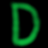 Dustin_TV