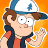 Anton_Dipper