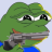 fbifffffuuuu26482