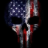 WalkerRanger_RSA