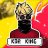 SameerKing