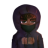 Bellyboy