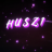 huszi181