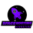 Mizzchole3