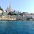 philipp.25
