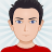 pedro_roque_4