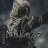 NuKeZz