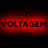 voltagem