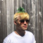 pineappleboy