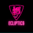 EclipticsYT