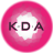 Kay_404