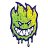 Thetoxic