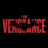 Vengeance