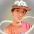 calen