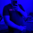 M3L0N.3