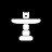 totem
