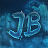 Jayisback12!