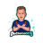 DieChorizo0815