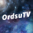 OrdsuTV