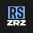 Riiskoo_33