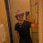 Squarezzaltg3