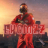 EKomzz