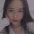 dattran18022003