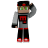Jeremy24