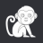 Monkey1__