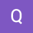 quantyrp