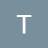 ThorsenGaming