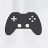 LOLgamer92