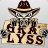 GraLysS