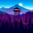 JOTA_SAN