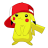 mynameissocool
