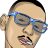 moki33