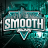 smoothrp