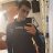 Javitxu9797