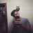 vitor