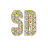 DidiSay11