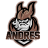 AndresAL
