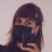 LouKatme