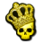 xRorschach