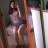 nicolerivera