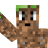 mrdiamonddirt