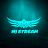 Mohamad_Javad_GH